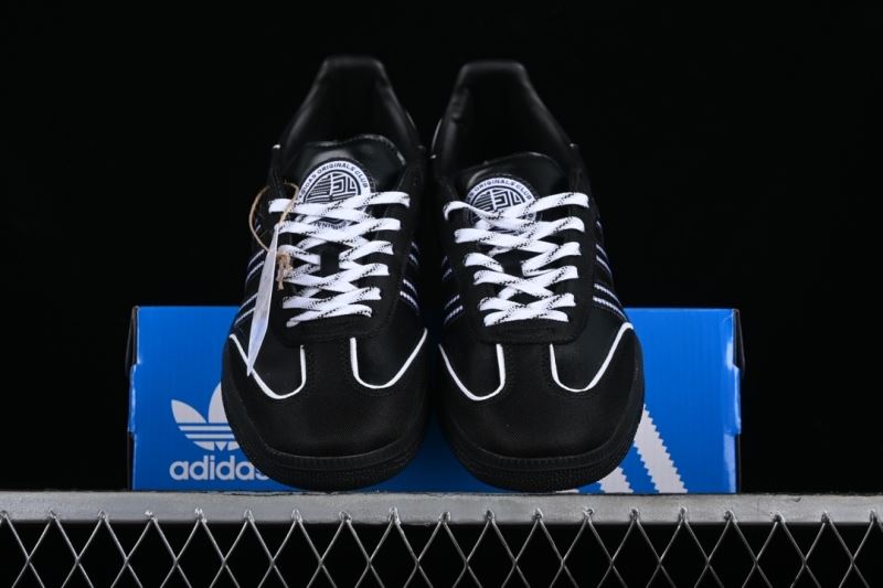 Adidas Samba Shoes